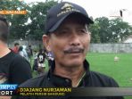 djajang-nurjaman_20170221_125432.jpg