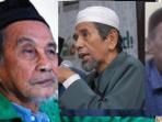 djamaluddin-amien-djamaludin-amin_20141116_194727.jpg