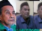 djamaluddin-amien-wafat-meninggal-muhammadiyah-sulsel_20141116_164702.jpg