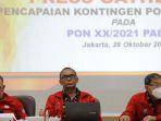djamhuron-di-aula-koni-dki-jakarta-jakarta-kamis-28102021.jpg