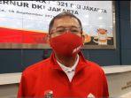 djamhuron-p-wibowo-selaku-ketua-koni-dki-jakarta.jpg