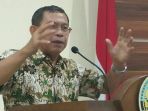 djamhuron-purwanto-wibowo_20180105_193753.jpg