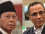 djan-arwani-ppp-dd.jpg