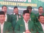 djan-far_20160329_181141.jpg