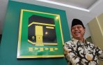 djan-farid-ketua-umum-ppp-muktamar-jakarta_20141102_194421.jpg