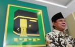 djan-farid-ketua-umum-ppp-muktamar-jakarta_20141102_194505.jpg