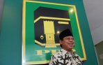 djan-farid-ketua-umum-ppp-muktamar-jakarta_20141102_194603.jpg
