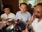 djan-faridz-ahok-dan-surya-paloh_20170420_003255.jpg