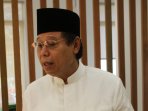 djan-faridz-beri-bantuan-insiden-pembakaran-tolikara-papua_20150721_214209.jpg
