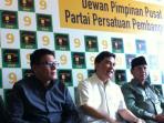 djan-faridz-dan-kawan_20141109_235114.jpg