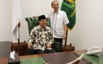 djan-faridz-dan-suryadharma-ali-kunjungi-kantor-pusat-ppp_20141102_204525.jpg