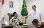 djan-faridz-dan-suryadharma-ali-kunjungi-kantor-pusat-ppp_20141102_204803.jpg