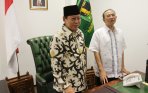 djan-faridz-dan-suryadharma-ali-kunjungi-kantor-pusat-ppp_20141102_204914.jpg