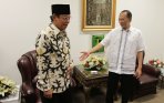 djan-faridz-dan-suryadharma-ali-kunjungi-kantor-pusat-ppp_20141102_205323.jpg