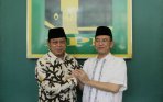 djan-faridz-dan-suryadharma-ali-kunjungi-kantor-pusat-ppp_20141102_205853.jpg
