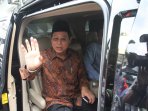djan-faridz-hadiri-sidang-praperadilan-sda_20150408_152616.jpg