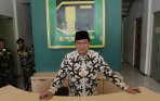 djan-faridz-kunjungi-kantor-pusat-ppp_20141102_204107.jpg