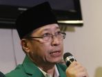 djan-faridz-mengundurkan-diri-dari-ppp-muktamar-jakarta_20180730_182735.jpg