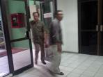 djan-faridz-nih3_20160319_165610.jpg