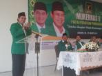 djan-faridz-nih4_20160329_170356.jpg