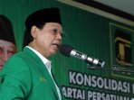 djan-faridz-pimpin-konsolidasi-nasional-ppp_20151022_161350.jpg