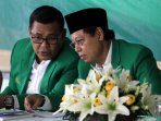 djan-faridz-pimpin-konsolidasi-nasional-ppp_20151022_161432.jpg