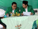djan-faridz-pimpin-konsolidasi-nasional-ppp_20151022_161508.jpg