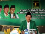 djan-faridz-pimpin-konsolidasi-nasional-ppp_20151022_161607.jpg