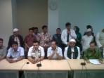 djan-faridz_20141203_123412.jpg
