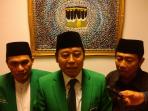djan-faridz_20150105_202342.jpg