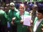 djan-faridz_20150316_145507.jpg
