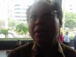 djan-faridz_20160310_112756.jpg
