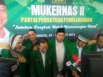 djan-faridz_20160403_155642.jpg