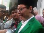 djan-faridz_20161017_192720.jpg