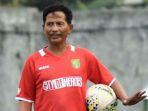 djanur-memastikan-persebaya-surabaya.jpg