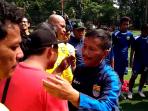 djanur-perpisahan_20160111_172813.jpg