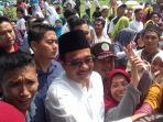 djarof-saiful-hidayat-kampanye1_20170415_180456.jpg