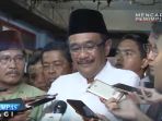 djarot-aksi-313-bermuatan-politik_20170401_164030.jpg