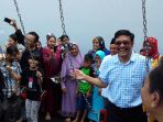 djarot-ayunan_20170630_114156.jpg