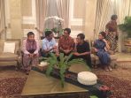 djarot-bahas-rencana-konser-kebangkitan-nasional_20170513_233627.jpg