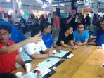 djarot-blusukan_20141213_180206.jpg
