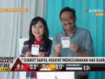 djarot-dan-happy-farida-mencoblos_20170419_163604.jpg