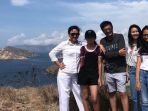 djarot-dan-happy-nih3_20171018_151313.jpg