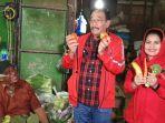djarot-dan-puti.jpg