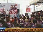 djarot-dan-relawan-gelar-doa-bersama-untuk-ahok_20161202_112624.jpg