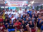 djarot-dan-sihar-tonton-eksebisi-gulat-usai-rapat-pleno-pp-pgsi-2018-2022_20180205_185528.jpg