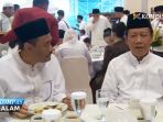 djarot-dan-sutiyoso_20170626_015922.jpg