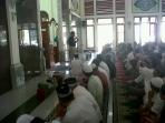 djarot-di-kepulauan-seribu_20150206_205033.jpg