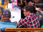 djarot-hadiri-acara-pengobatan-gratis-di-pengadegan_20170127_125900.jpg