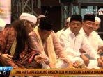 djarot-hadiri-jakarta-shalawat_20170415_123755.jpg